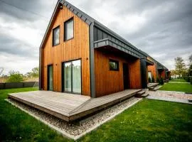 West Hause