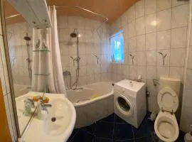 Apartments-Asquiro