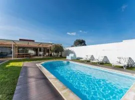 GuestReady - Amazing holiday home near the beach