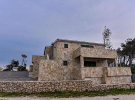 Apartments Sana, hotel in Vir