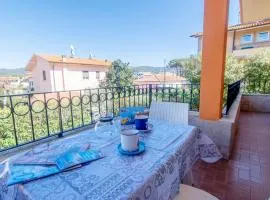 La Triglia