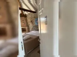 Sacide Hanım Konağı By Zenaty Hotels