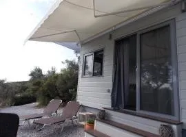 Stunning Sea View Tiny House