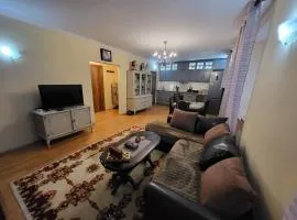 KOTOR OLD TOWN 2 bedroom apartment