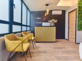 Boutique Palacio