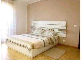 Orchidea - Casa Casoni