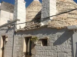 Trulli Lovers 1