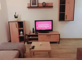 Apartman DUDA Surčin