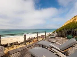 Last Minute Special - Steps to Beach Access + Pool