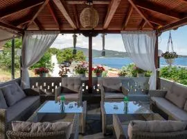 Aggelina House - Pigadaki