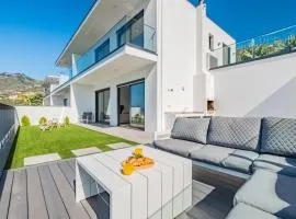 Villa Fénix