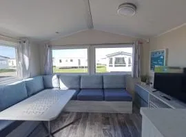 Sea activities Golden Sands beach relax