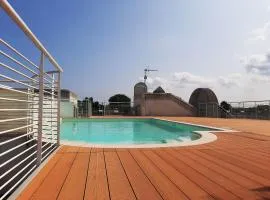 Oikia Vacanze Casa di Chica