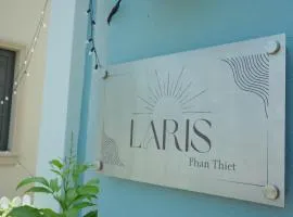 Laris Home - NovaWorld Phan Thiet