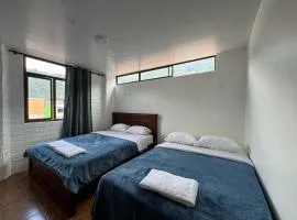 Suite Aparment 3