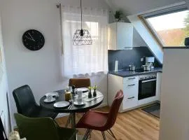 Haus Tante Clara Wohnung 24 Kukshörner Weg 8d, 65qm