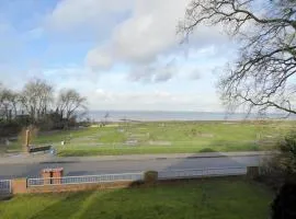 Haus Meeresblick OG An der Rennweide 18, 75qm
