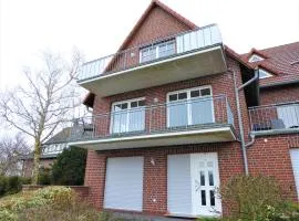 Haus Tante Clara Whg 18, Kukshörner Weg 8B 65qm