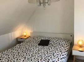 Repos du Cocher