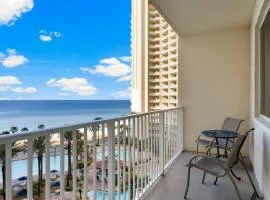 Shores of Panama 716