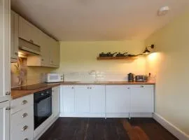 Air Maison - Newlands Farm Grade II Listed Georgian Farmhouse