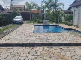 Casa Cibratel 2 Itanhaém