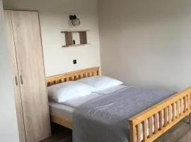 Słoneczne Wzgórze