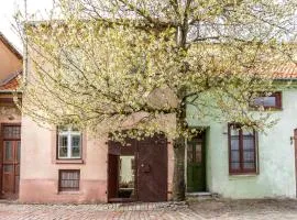 In the heart of the Old Town VIP Apartment