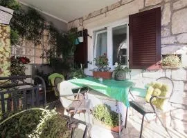 Ferienwohnung für 2 Personen ca 30 qm in Premantura, Istrien Istrische Riviera