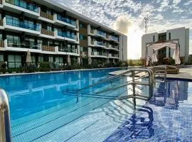 Mana Beach Experience B019