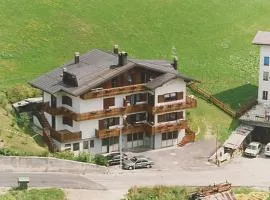 Casa la Pacifica
