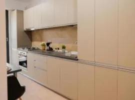 Lux Apartament Bacău