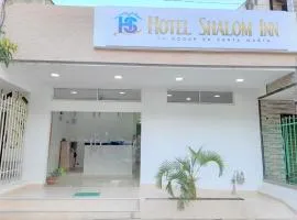 HOTEL SHALOM INN