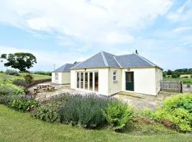 Hawthorn House
