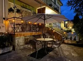 Casa Planet Rapallo