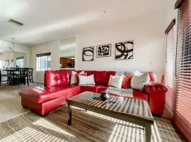 *WEHO/Beverly Hills* Luxury 2BD/2.5BA + Balconies