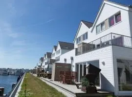 Lovely apartment in Kappeln
