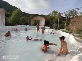 La Casetta