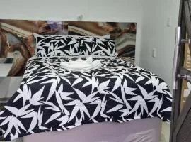 Dundee Viks Guest House