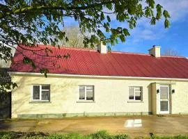 Cara's Cottage