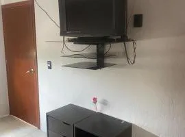 Casa Muñoz