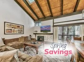 Lakeland Village 412 - 4 BR plus Loft