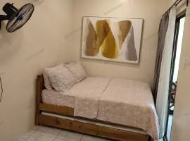Zen'sTransientHouse2