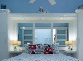 Family Beach Villa C29 2 Bedroom Pools Security Covered Terrace Near Ocean