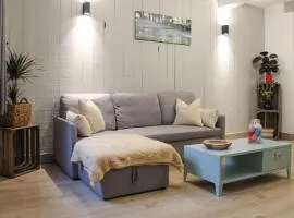 Amazing Home In L'isle-Sur-La-Sorgue