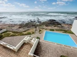 Nice Apartment In Les Sables-D'olonne