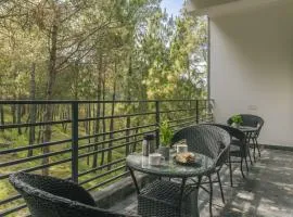 Host jatin Mountain hills kasauli 7o1827o7o3