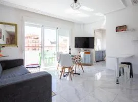 Awesome Apartment In Torrevieja