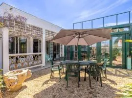 Lovely Home In La Bernerie-En-Retz