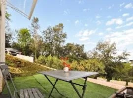 Beautiful Apartment In Biot With Wifi